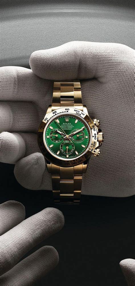 najtańszy zegarek rolex